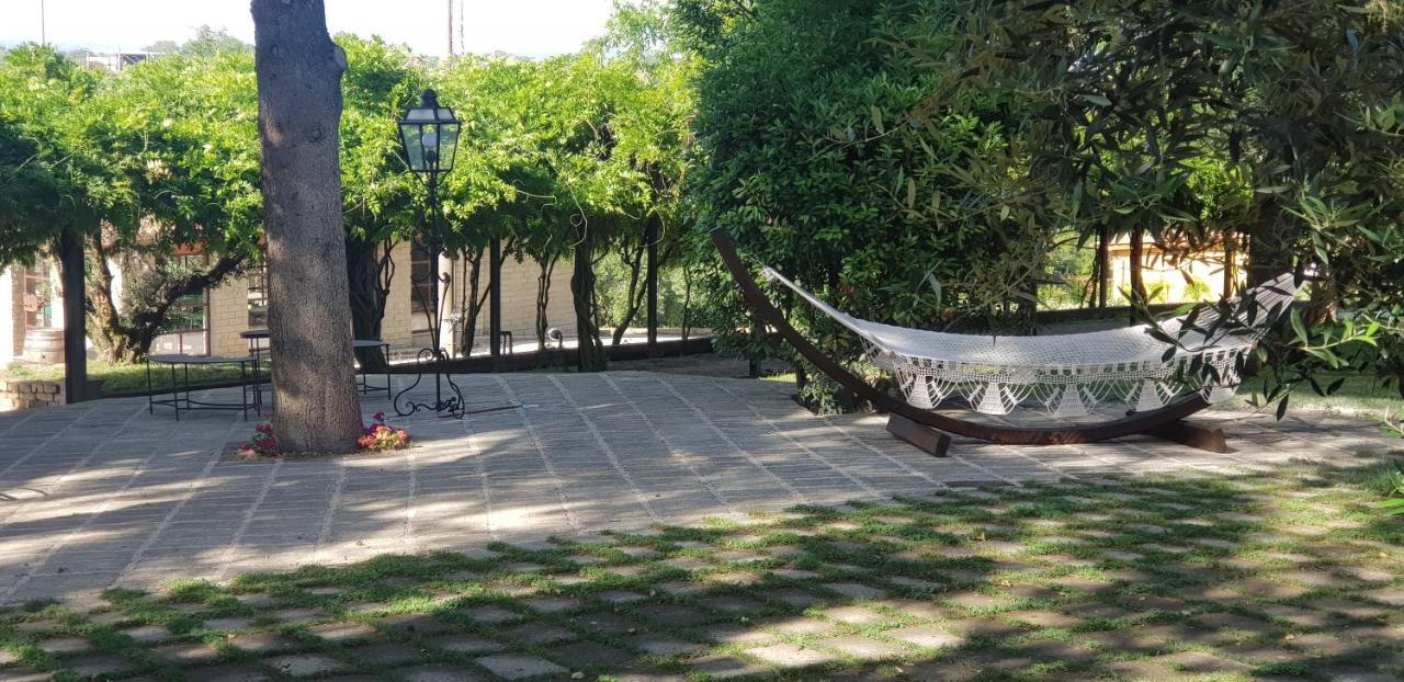 Aquilamaior Tragliata Exterior photo